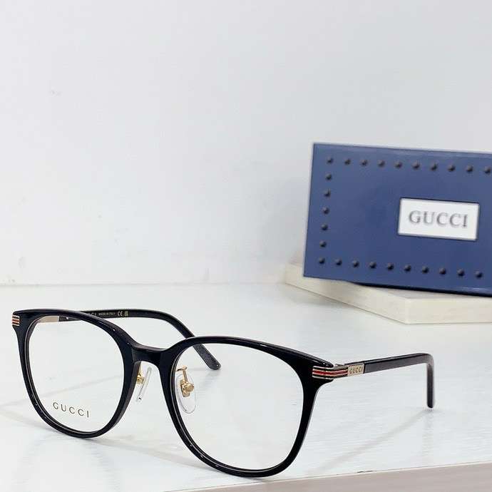 Picture of Gucci Optical Glasses _SKUfw55595915fw